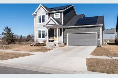 10330 Hazy Sky Parkway, Verona, WI 53593 - Photo 25