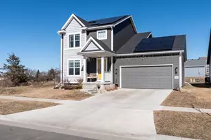 10330 Hazy Sky Pkwy, Verona, WI 53593 - Photo 25