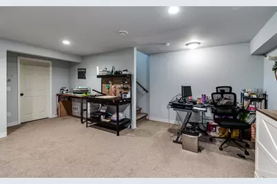 10330 Hazy Sky Parkway, Verona, WI 53593 - Photo 21