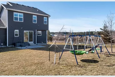 10330 Hazy Sky Parkway, Verona, WI 53593 - Photo 23