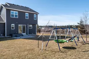 10330 Hazy Sky Pkwy, Verona, WI 53593 - Photo 23