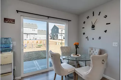 10330 Hazy Sky Parkway, Verona, WI 53593 - Photo 7