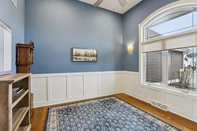 1051 Water Wheel Drive, Waunakee, WI 53597 - Photo 7