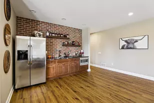 1051 Water Wheel Dr, Waunakee, WI 53597 - Photo 43