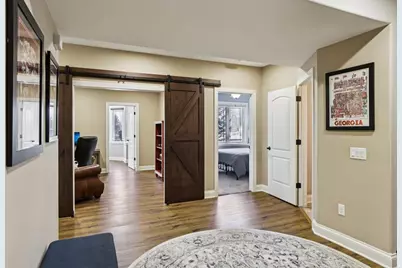 1051 Water Wheel Drive, Waunakee, WI 53597 - Photo 35
