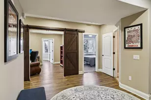 1051 Water Wheel Dr, Waunakee, WI 53597 - Photo 35