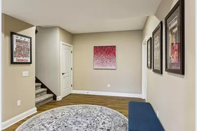 1051 Water Wheel Drive, Waunakee, WI 53597 - Photo 31