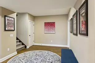 1051 Water Wheel Dr, Waunakee, WI 53597 - Photo 31