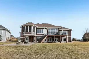 1051 Water Wheel Dr, Waunakee, WI 53597 - Photo 59