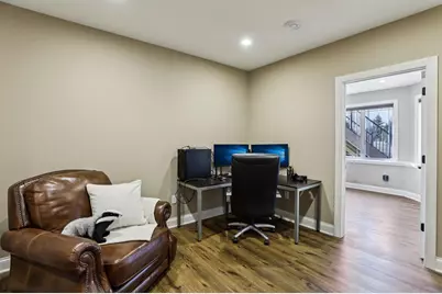 1051 Water Wheel Drive, Waunakee, WI 53597 - Photo 33