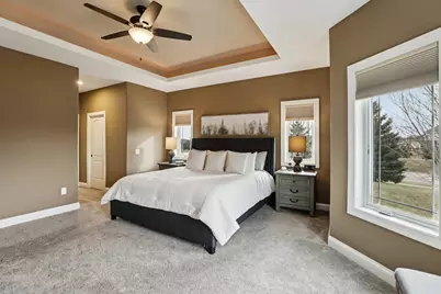 1051 Water Wheel Drive, Waunakee, WI 53597 - Photo 25
