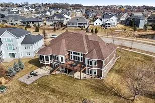 1051 Water Wheel Dr, Waunakee, WI 53597 - Photo 59