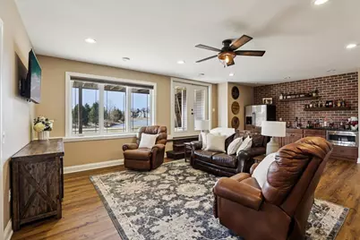 1051 Water Wheel Drive, Waunakee, WI 53597 - Photo 47