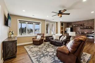 1051 Water Wheel Dr, Waunakee, WI 53597 - Photo 47