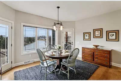 1051 Water Wheel Drive, Waunakee, WI 53597 - Photo 21
