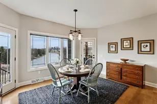 1051 Water Wheel Dr, Waunakee, WI 53597 - Photo 21