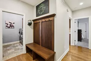 1051 Water Wheel Dr, Waunakee, WI 53597 - Photo 29