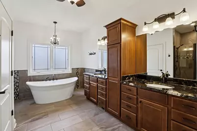 1051 Water Wheel Drive, Waunakee, WI 53597 - Photo 27