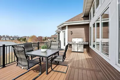 1051 Water Wheel Drive, Waunakee, WI 53597 - Photo 55