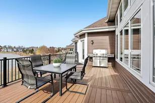 1051 Water Wheel Dr, Waunakee, WI 53597 - Photo 55