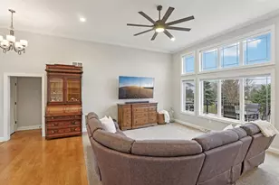 1051 Water Wheel Dr, Waunakee, WI 53597 - Photo 9