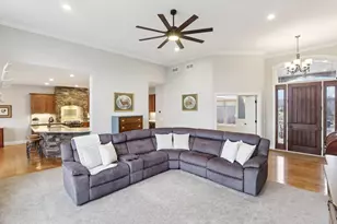 1051 Water Wheel Dr, Waunakee, WI 53597 - Photo 11