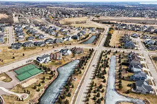 1051 Water Wheel Dr, Waunakee, WI 53597 - Photo 65