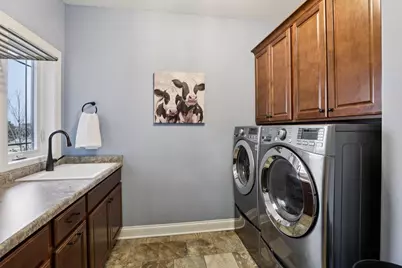 1051 Water Wheel Drive, Waunakee, WI 53597 - Photo 33