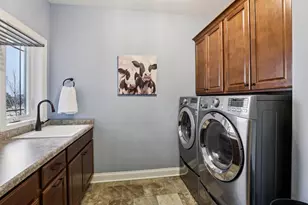 1051 Water Wheel Dr, Waunakee, WI 53597 - Photo 33