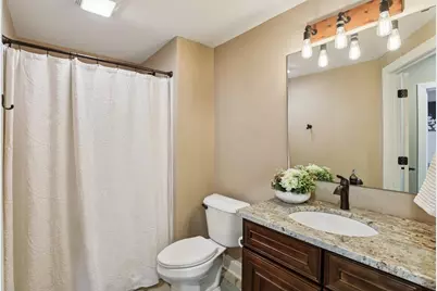 1051 Water Wheel Drive, Waunakee, WI 53597 - Photo 41