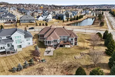 1051 Water Wheel Drive, Waunakee, WI 53597 - Photo 61