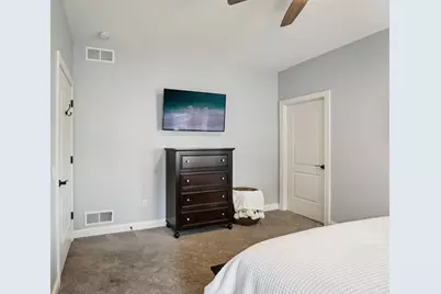 1051 Water Wheel Drive, Waunakee, WI 53597 - Photo 27