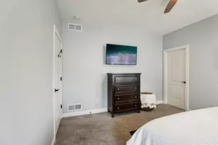 1051 Water Wheel Dr, Waunakee, WI 53597 - Photo 27