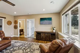 1051 Water Wheel Dr, Waunakee, WI 53597 - Photo 49