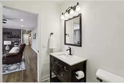 1051 Water Wheel Drive, Waunakee, WI 53597 - Photo 51