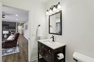 1051 Water Wheel Dr, Waunakee, WI 53597 - Photo 51