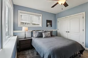 1051 Water Wheel Dr, Waunakee, WI 53597 - Photo 43