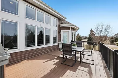 1051 Water Wheel Drive, Waunakee, WI 53597 - Photo 57