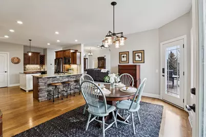 1051 Water Wheel Drive, Waunakee, WI 53597 - Photo 17