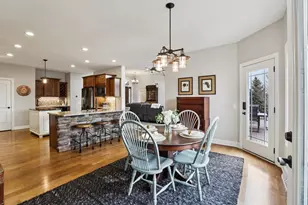 1051 Water Wheel Dr, Waunakee, WI 53597 - Photo 17