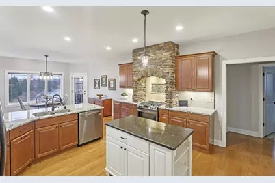 1051 Water Wheel Drive, Waunakee, WI 53597 - Photo 17