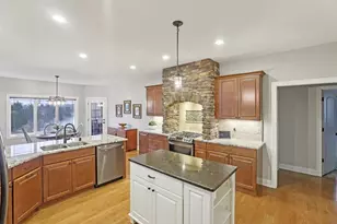 1051 Water Wheel Dr, Waunakee, WI 53597 - Photo 17