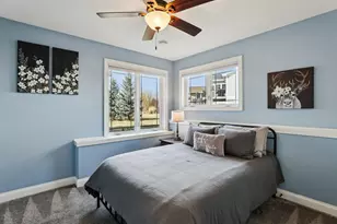 1051 Water Wheel Dr, Waunakee, WI 53597 - Photo 39