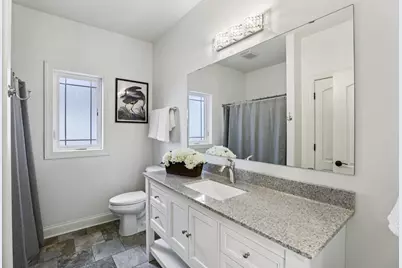 1051 Water Wheel Drive, Waunakee, WI 53597 - Photo 31