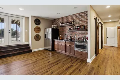1051 Water Wheel Drive, Waunakee, WI 53597 - Photo 45