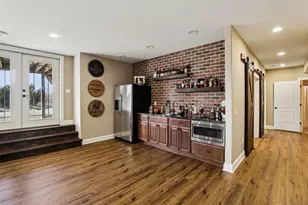 1051 Water Wheel Dr, Waunakee, WI 53597 - Photo 45