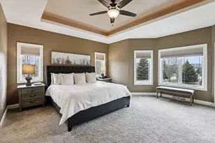 1051 Water Wheel Dr, Waunakee, WI 53597 - Photo 21