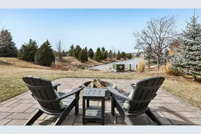 1051 Water Wheel Drive, Waunakee, WI 53597 - Photo 3