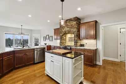 1051 Water Wheel Drive, Waunakee, WI 53597 - Photo 13