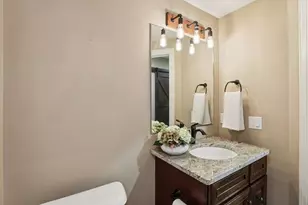 1051 Water Wheel Dr, Waunakee, WI 53597 - Photo 47